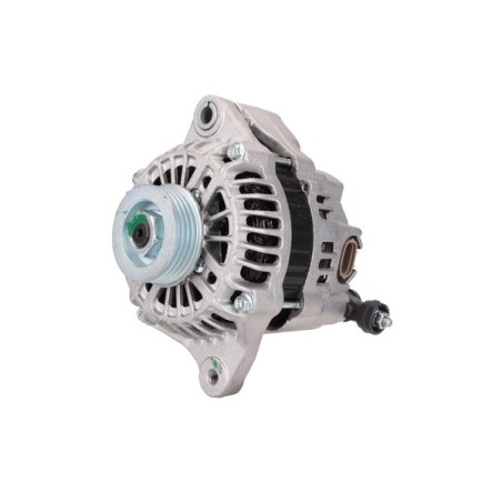 Alternateur 12-14V 75A 