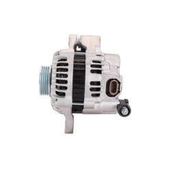 Alternateur 12-14V 75A 