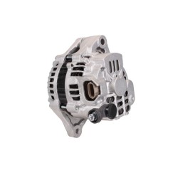 Alternateur 12-14V 75A 