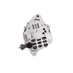 Alternateur 12-14V 75A 