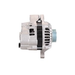 Alternateur 12-14V 75A 