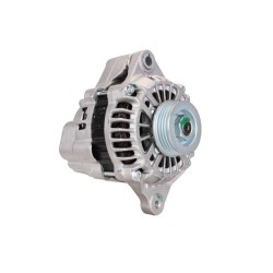 Alternateur 12-14V 75A 