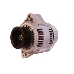 Alternateur 24-28V 60A 