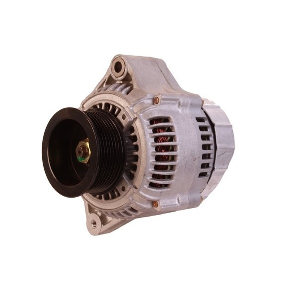 Alternateur 24-28V 60A 