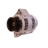 Alternateur 24-28V 60A 