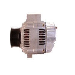 Alternateur 24-28V 60A 