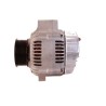 Alternateur 24-28V 60A 