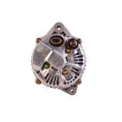 Alternateur 24-28V 60A 