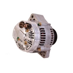 Alternateur 24-28V 60A 