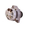 Alternateur 24-28V 60A 