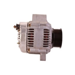Alternateur 24-28V 60A 