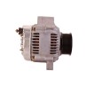 Alternateur 24-28V 60A 