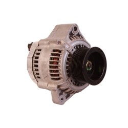 Alternateur 24-28V 60A 
