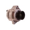 Alternateur 24-28V 60A 