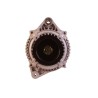 Alternateur 24-28V 60A 
