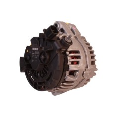 Alternateur 12-14V 85A 