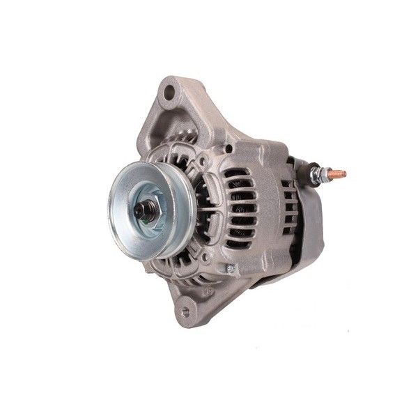 Alternateur 12-14V 40A 