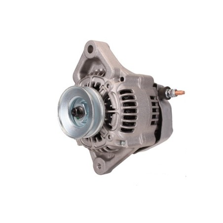 Alternateur 12-14V 40A 