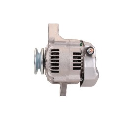 Alternateur 12-14V 40A 