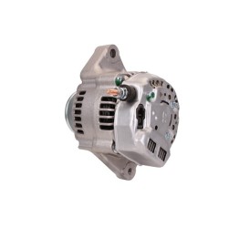 Alternateur 12-14V 40A 