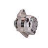 Alternateur 12-14V 40A 