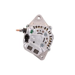 Alternateur 12-14V 40A 