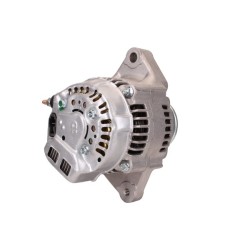 Alternateur 12-14V 40A 