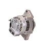 Alternateur 12-14V 40A 