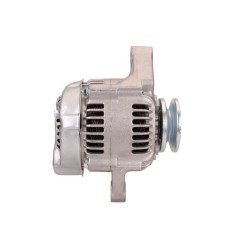 Alternateur 12-14V 40A 