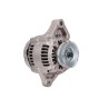 Alternateur 12-14V 40A 