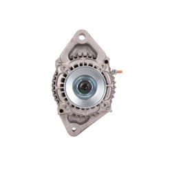 Alternateur 12-14V 40A 