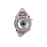 Alternateur 12-14V 40A 