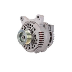 Alternateur 12-14V 130A 