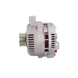 Alternateur 12-14V 130A 