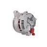 Alternateur 12-14V 130A 