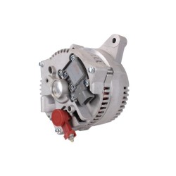 Alternateur 12-14V 130A 