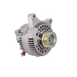 Alternateur 12-14V 130A 