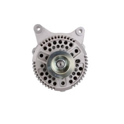 Alternateur 12-14V 130A 