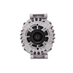 Alternateur 12-14V 220A 