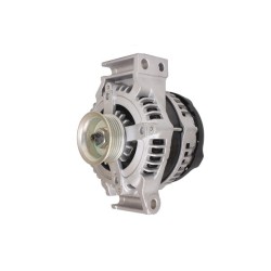 Alternateur 12-14V 150A 