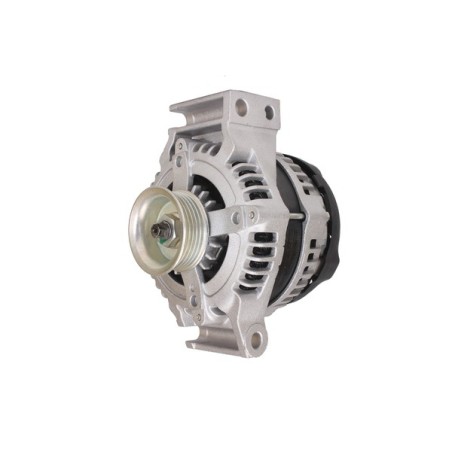 Alternateur 12-14V 150A 