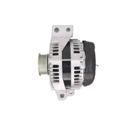 Alternateur 12-14V 150A 