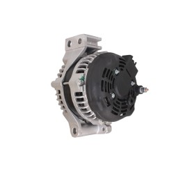 Alternateur 12-14V 150A 