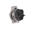 Alternateur 12-14V 150A 