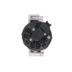 Alternateur 12-14V 150A 