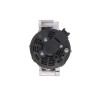 Alternateur 12-14V 150A 
