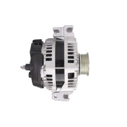 Alternateur 12-14V 150A 