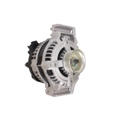 Alternateur 12-14V 150A 