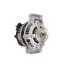 Alternateur 12-14V 150A 