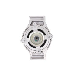 Alternateur 12-14V 150A 